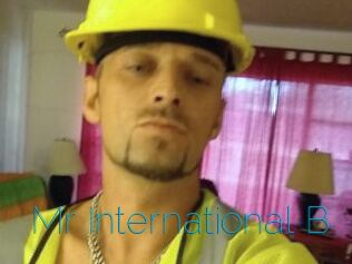 Mr_International_B