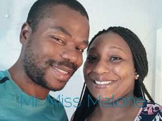 Mr_Miss_Malone