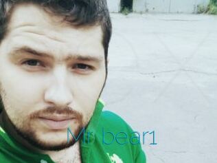 Mr_bear1