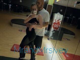 MrandMrsIvey
