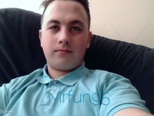 Mrfun95