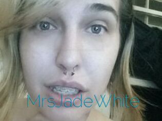 Mrs_JadeWhite