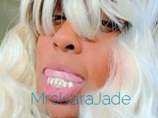 MrsKaraJade
