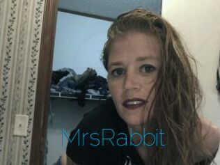 MrsRabbit