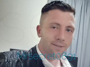 Mrsecret0891