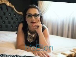 MsEllen