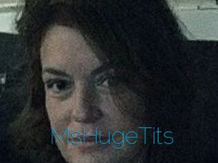 MsHugeTits