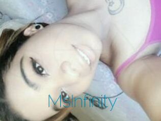 Ms_Infinity