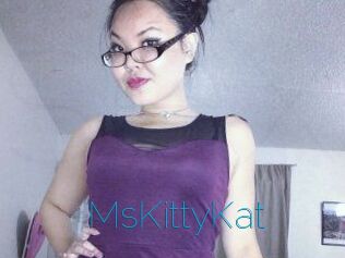 MsKittyKat