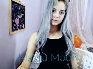 MsMia_Moon