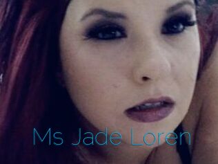 Ms_Jade_Loren