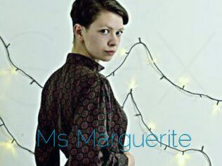 Ms_Marguerite