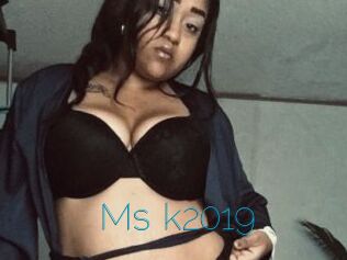 Ms_k2019