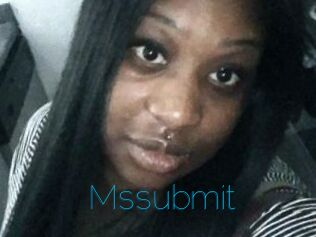 Mssubmit