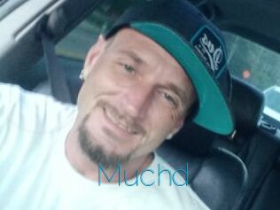 Muchd