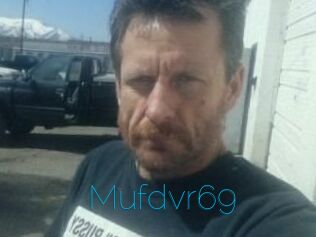 Mufdvr69