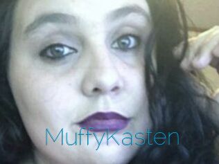 Muffy_Kasten