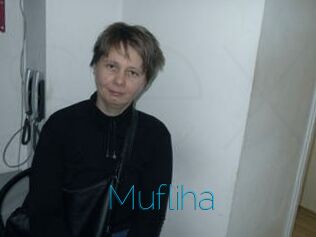 Mufliha