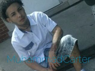Muhammad_Carter