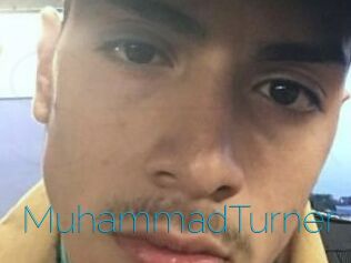Muhammad_Turner