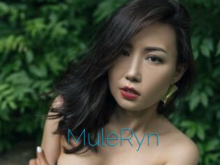 MuleRyn
