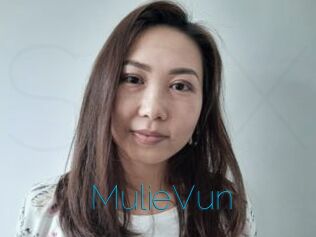 MulieVun