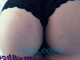 MuraLeeMilf