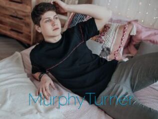 MurphyTurner