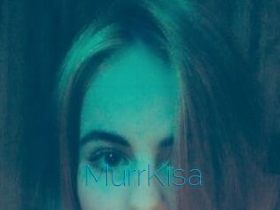 MurrKisa