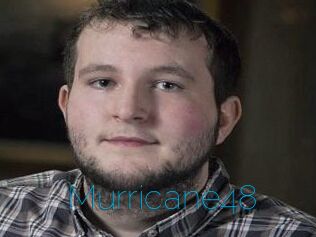 Murricane48