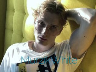 MurzikWhite