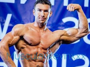 MuscularKevinxxx