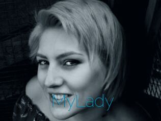 MyLady