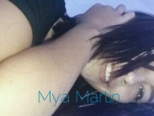 Mya_Martin