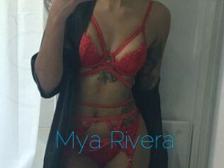 Mya_Rivera