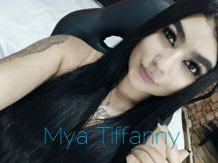 Mya_Tiffanny