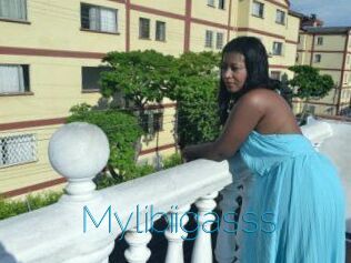 Mylibiigasss