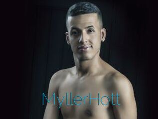 MyllerHott