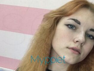 Myppiet