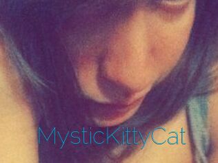 MysticKittyCat