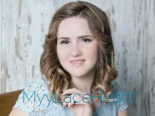 MyyLaceHeartt