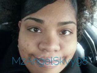 MzAngelSkyy98