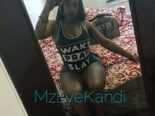 MzEyeKandi