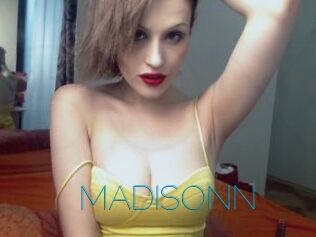 _MADISONN