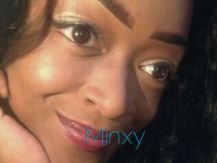 _Minxy