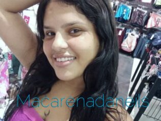 Macarenadaneils