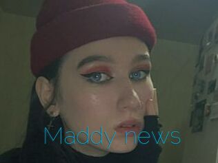 Maddy_news