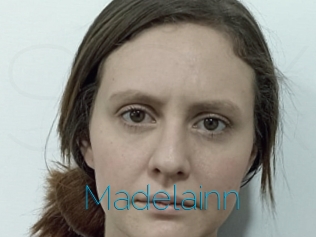 Madelainn