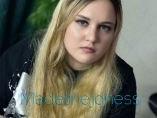 Madelinejoness