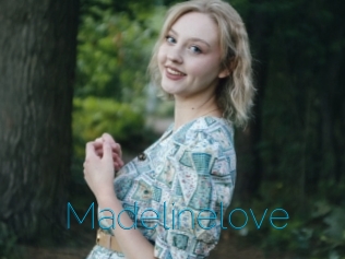 Madelinelove